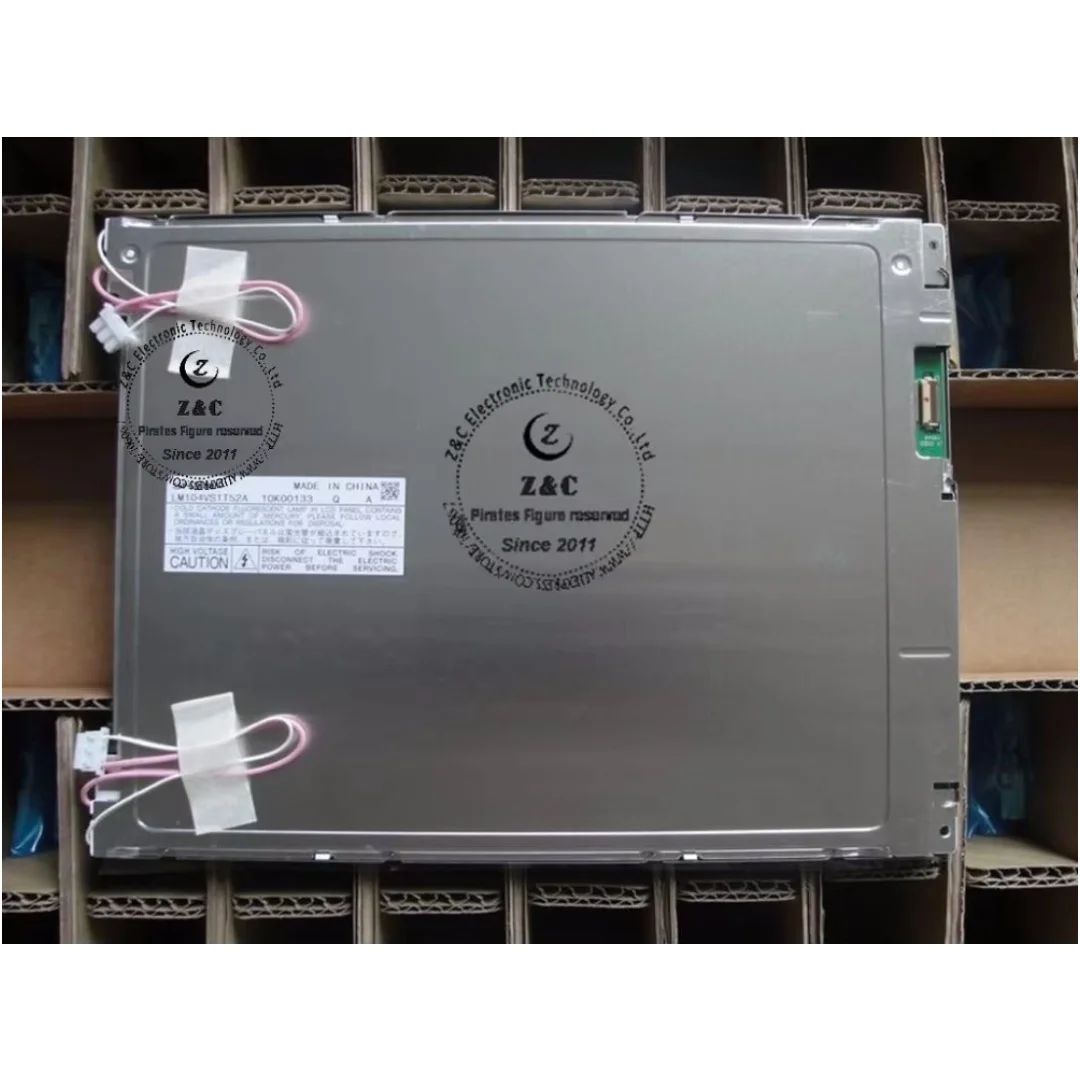 lm104vs1t52a-lm104vs1t52-nuovo-pannello-display-lcd-originale-da-104-pollici-per-attrezzature-industriali-di-sharp