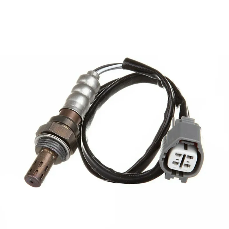 234-4735 234-4798 الأوكسجين قطعة بديلة لمستشعر جاكوار XJ8 XJR XK8 XKR Vanden Plas 4.0L O2 الاستشعار #6