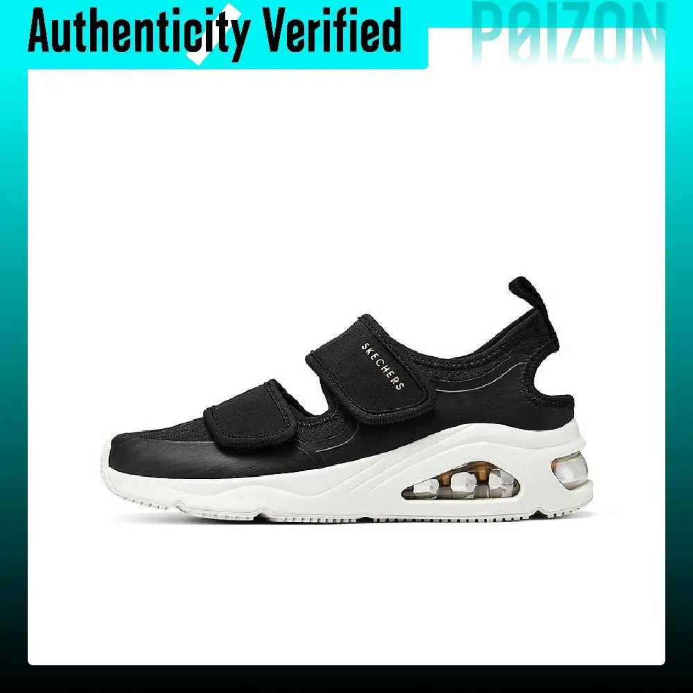 zapatillas-de-running-de-cana-baja-con-amortiguacion-skechers-modelo-para-mujer-color-negro-177406-blk