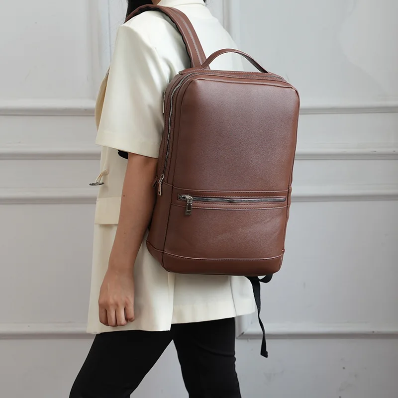 

Деловой рюкзак, простые детские рюкзаки для мальчика, милый рюкзак большой емкости, сумка для компьютера, спортивная сумка, дизайнерские сумки Mochila 백팩