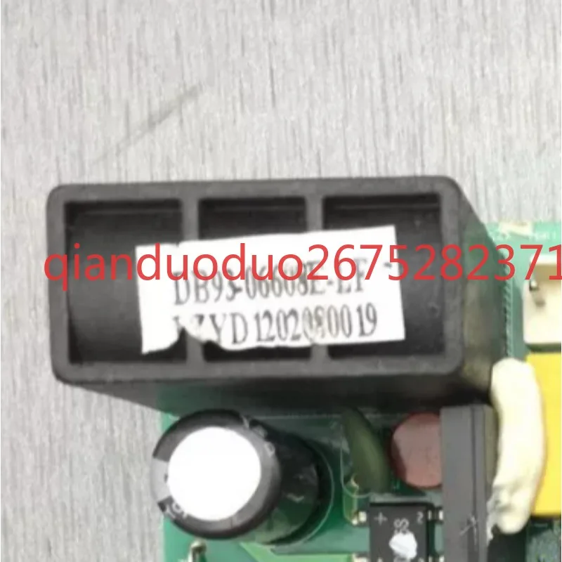 

Applicable to air conditioning computer main board DB93-06608E-LF DB09-00496C DB41-00554A control board