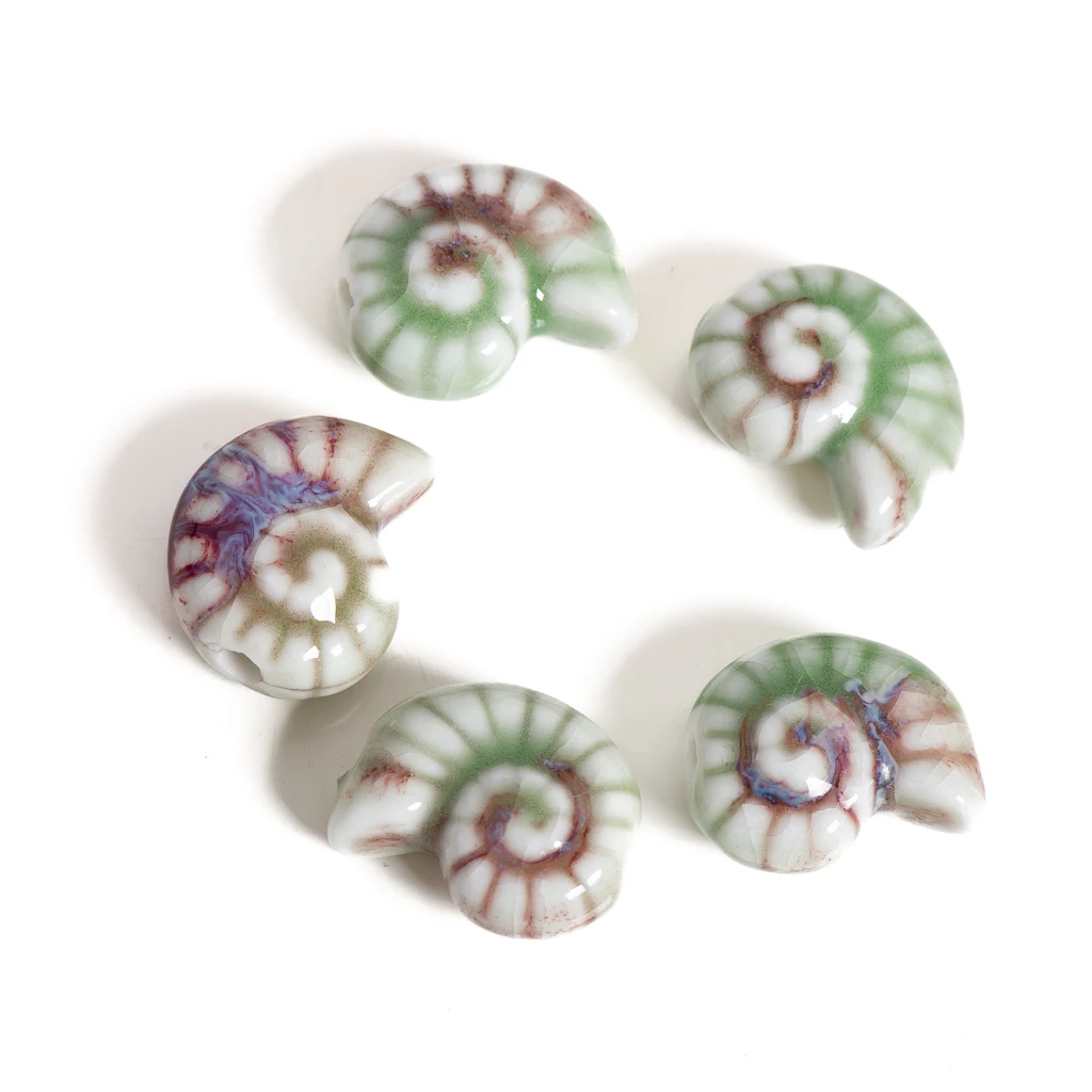 Variant: 5pcs-20mm-TCZ808B