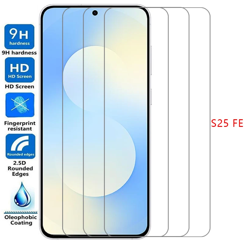Screen Protector Fo… - image