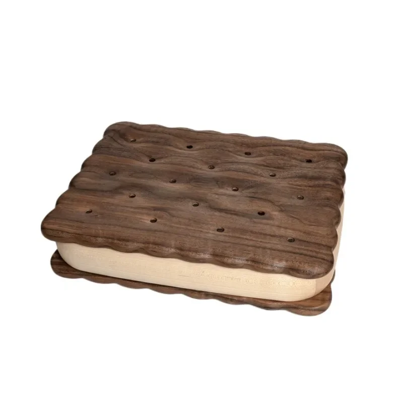 

Jewelry Ring Storage Box Dresser