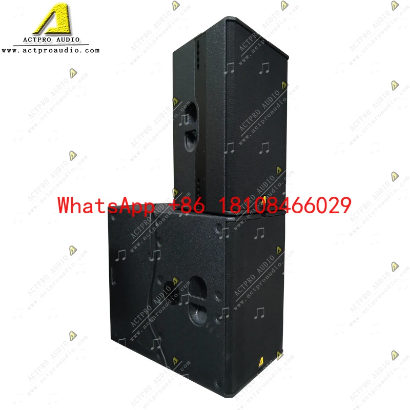 T24N Two Way Line A…