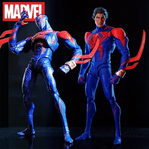 أعلى 6 مبيعات S H Figuarts Spider Man - No4