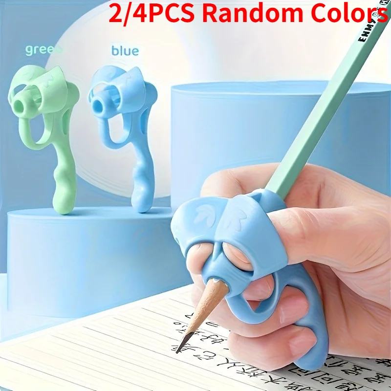 #56 Best Correction Pens to Buy In 2026