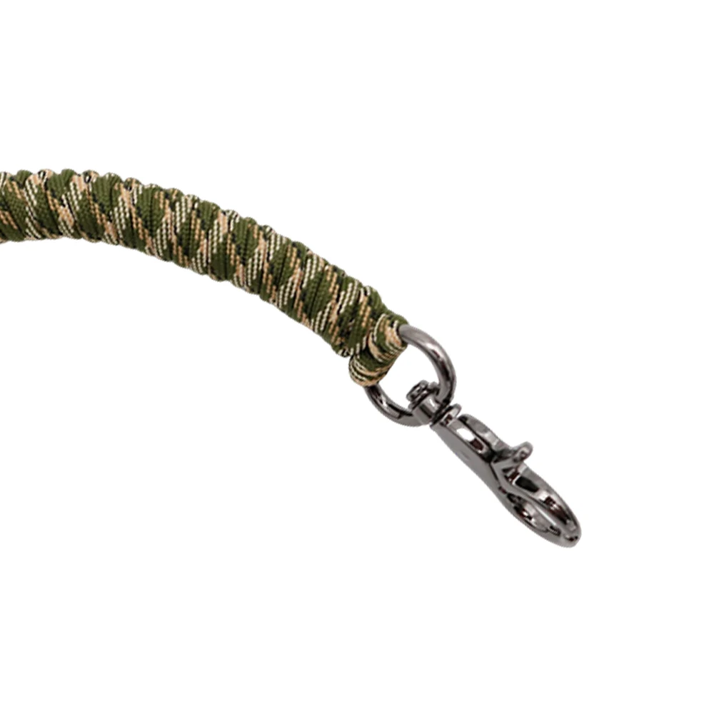 مقبض محمول لـ JBL XTREME 1/2/3/4 Gen حزام مقبض مكبر الصوت XTREME1/2/3/4 ملحقات حمل السفر في الهواء الطلق