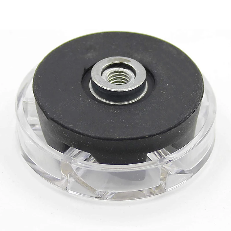 Hiws 4 Pack Replace…