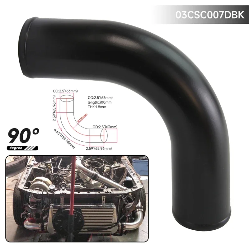 Universal 45 Degree…