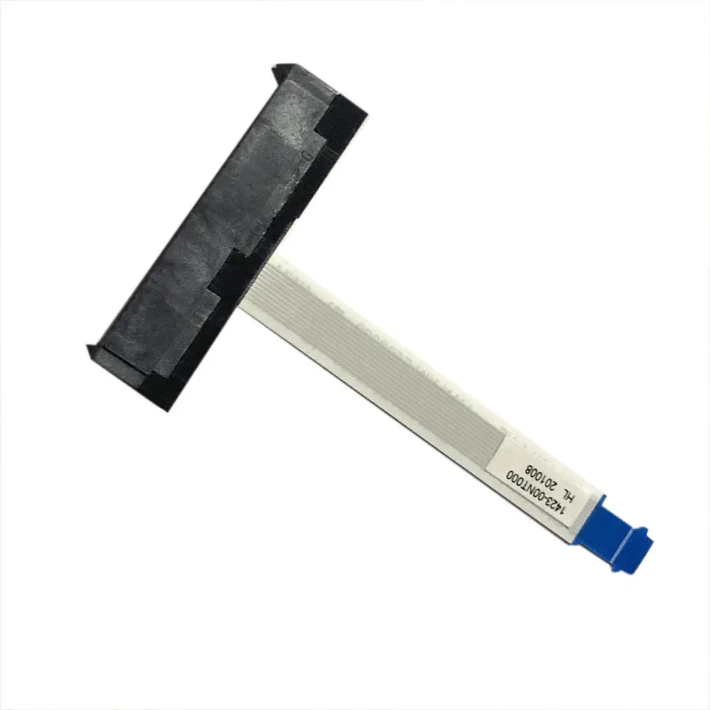 Brand New For ASUS F412 X412 F412U X712 Hard Disk Cable Interface 14010-00680800