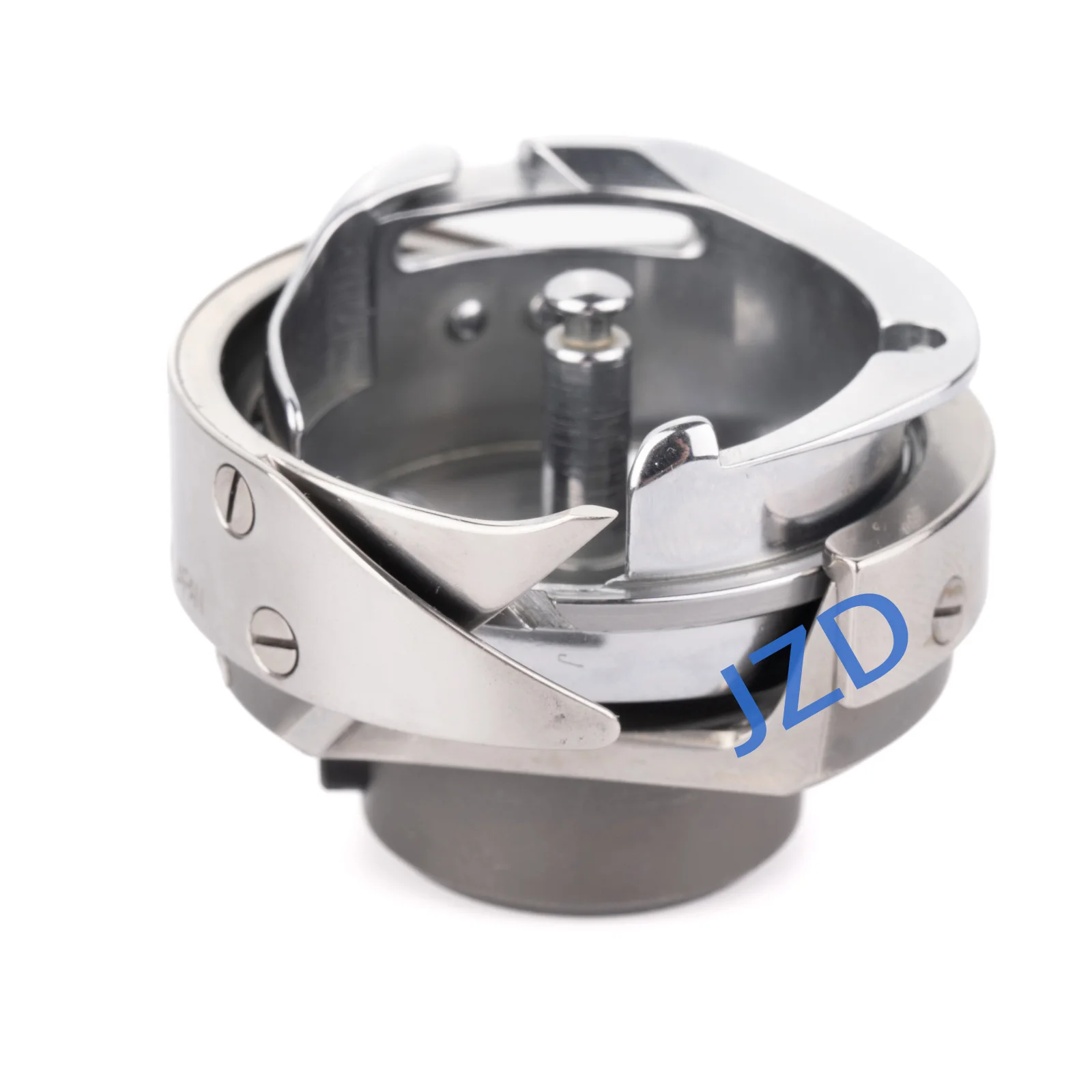 

Оригинальный японский # 18033 # KHS20-RPEM2AO для CONSEW 206RB 306RB JUKI 241 246 1541 TYPICAL 0602, детали швейной машины B 1830241 SA0