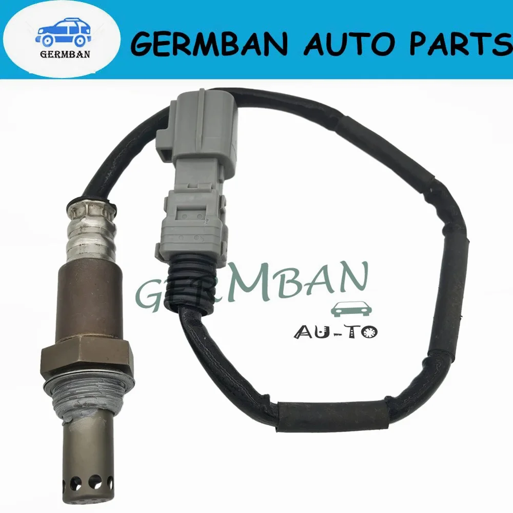 

894670R100 Air Fuel Ratio Oxygen Sensor For Toyota Highlander RAV4 2019-24 2.5L 89467-0R100