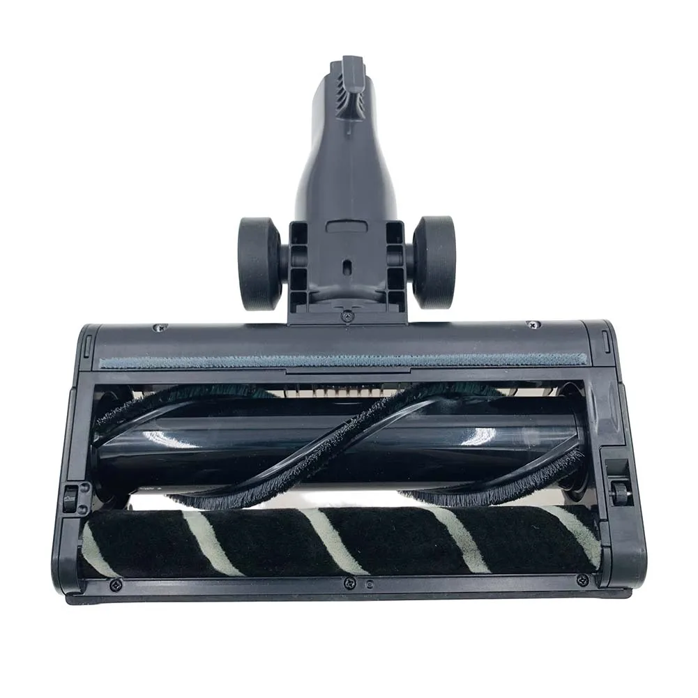 For CordZero Carpet Brush Floor Nozzle Head Cleaning Tool For A9K A906 A958 A905M A907GMS Vacuum Cleaner Parts Accessories