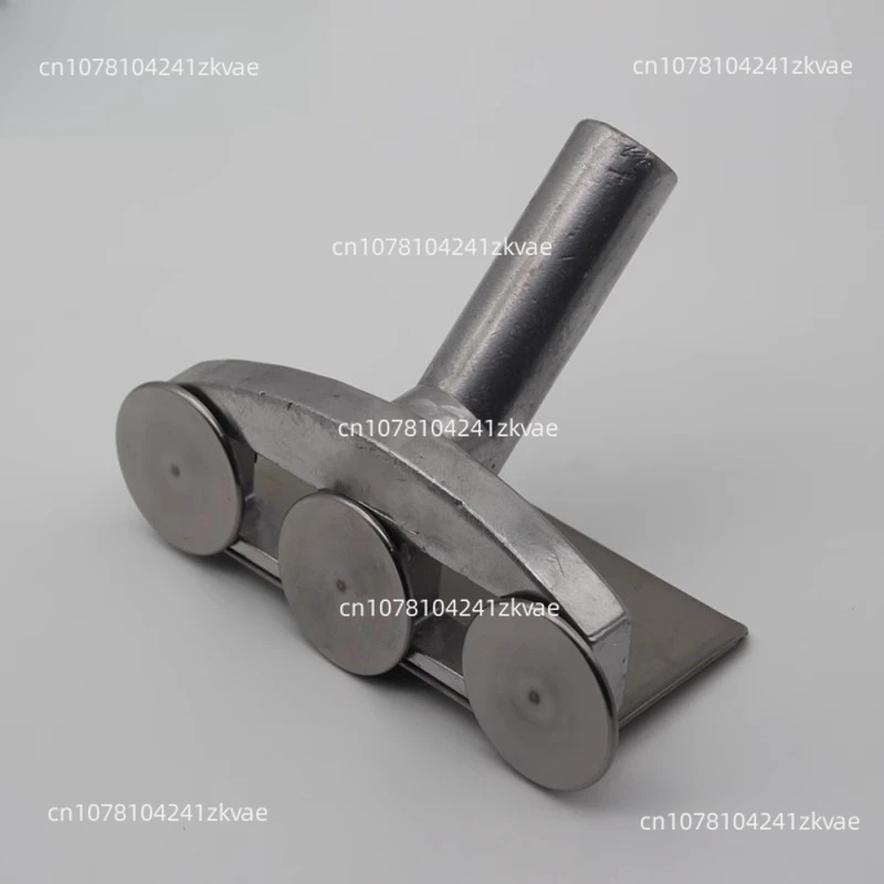 

Инструмент для установки ковров Ремонт кромочного прессования Установка кромочного пресса Инструмент для прессования ковров Ролик