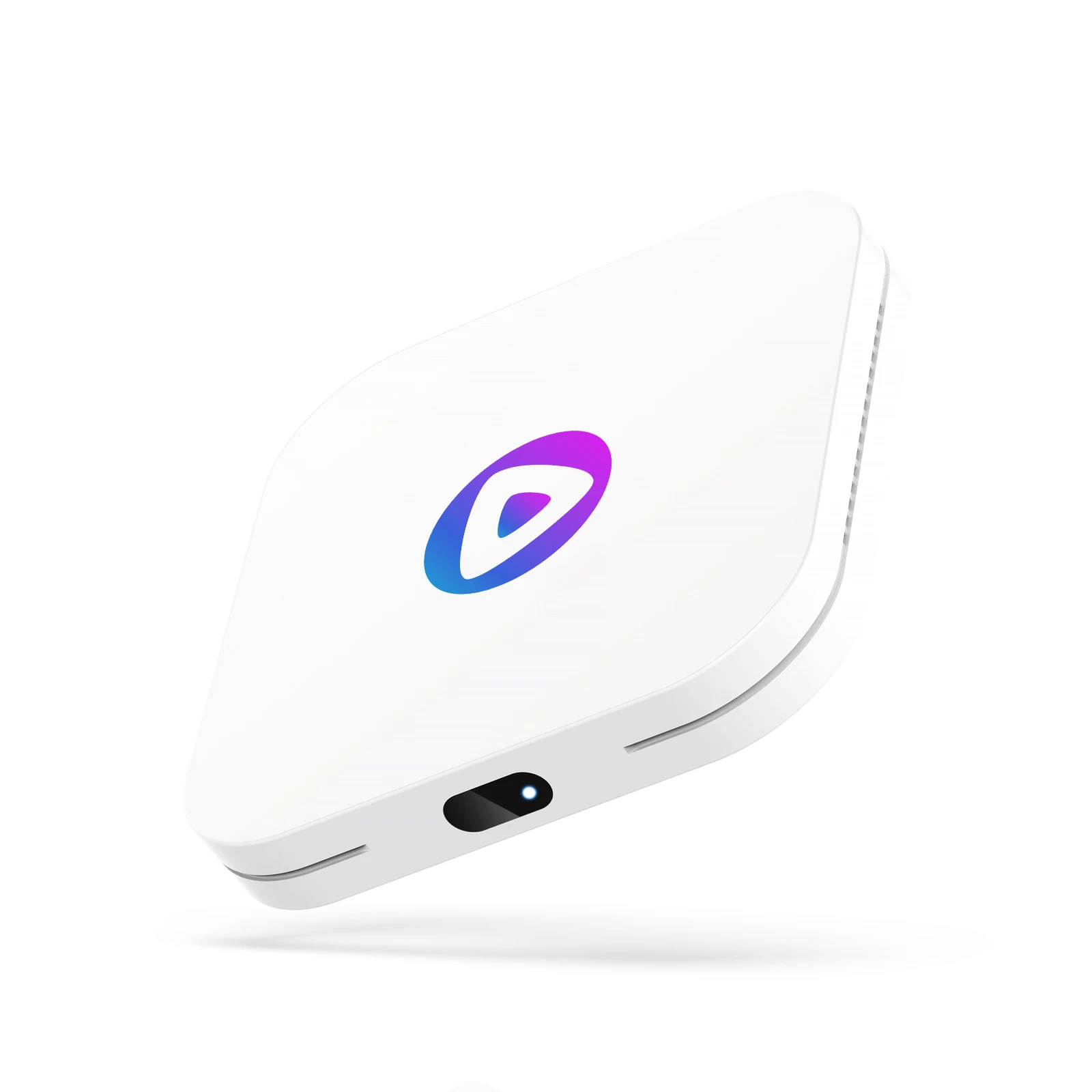 Smart TV Box H96 MAX M1 Android 13 RK3528 BT4.0 8K Accessori per la casa Lettore multimediale Set Top Box Supporto Decodifica video