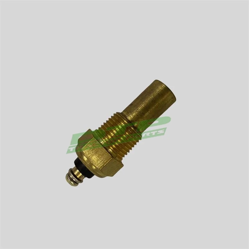 309-T,Water Temperature  Sensor,for JINMA/JM 18-28HP tractors