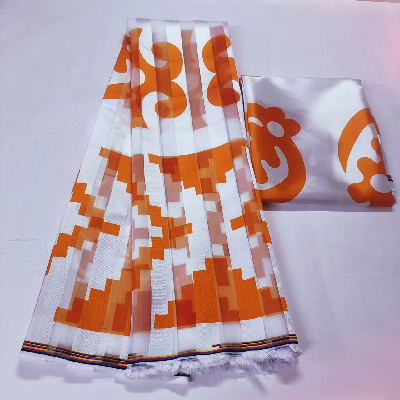 الأورجانزا الشريط الحرير الساتان أقمشة الدانتيل ، أفريقيا الشمع نمط الأقمشة المواد ، غانا ، أسعار الجملة ، 3 ياردة ، 3 ياردة ، 2021 L121601