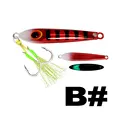COLOR B