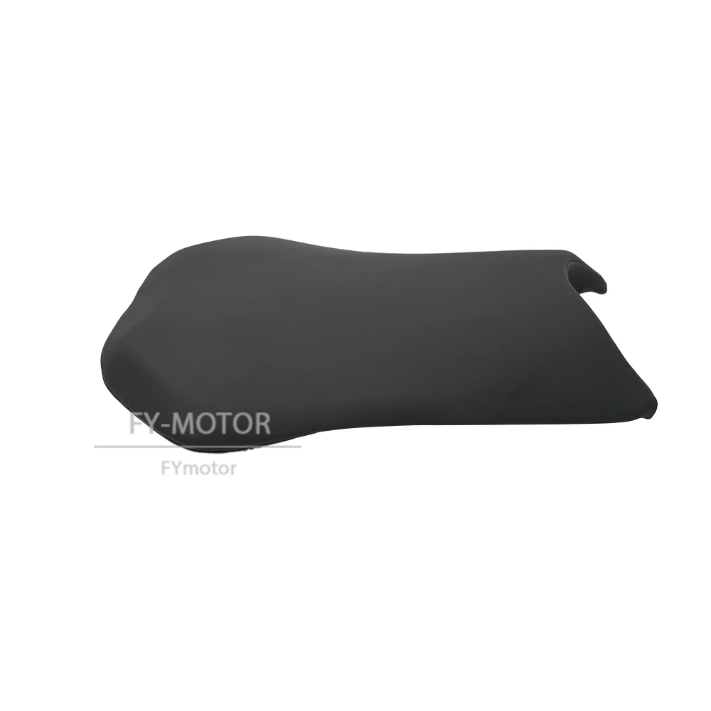 وسادة مقعد السائق الأمامي للدراجة النارية مناسبة لهوندا CBR 600RR 2005-2006