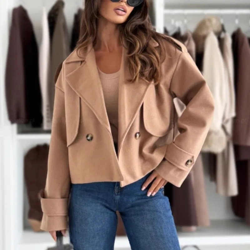 Fashion Street Wome… - image