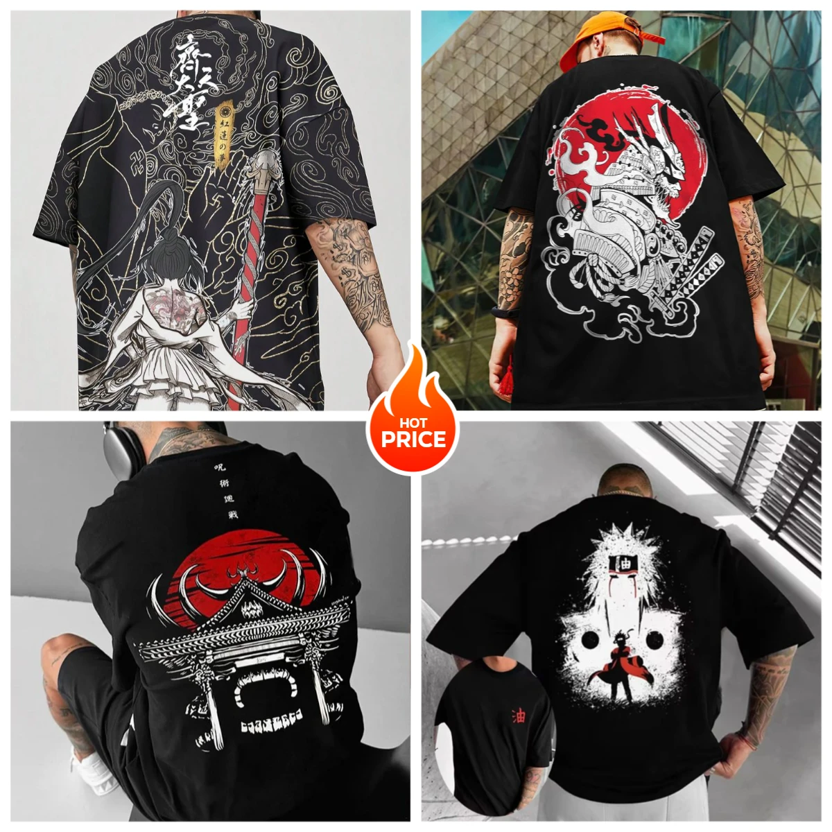 

The 2025 New Super Cool 3d Printed T-shirt Features Top-notch Technology and High-end Colors,F7 Suitable for Both Men and Women