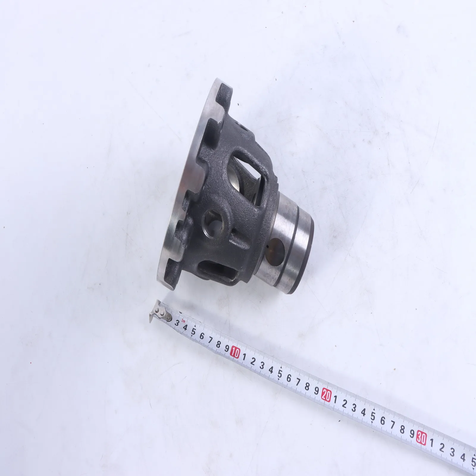 

1 шт. A6MF1 крышка дифференциала 45822-3B850 для 2011-2016 Tucson Sonata Elantra Kia Optima Sportage K3 K5 AWD