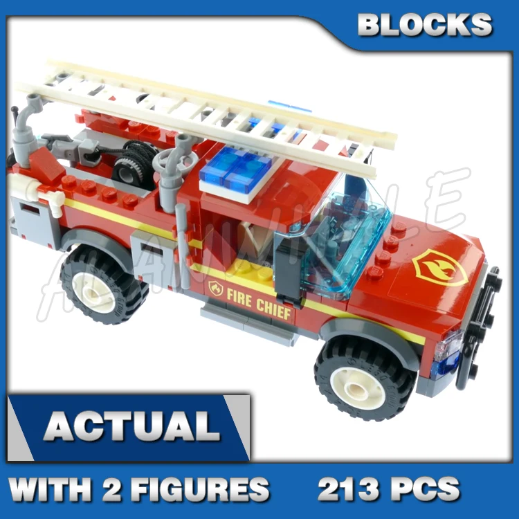 312 pçs cidade mineração pesado perfurador mina caverna pá carregador móvel laboratório geólogo 10871 bloco de construção brinquedos compatíveis com o modelo