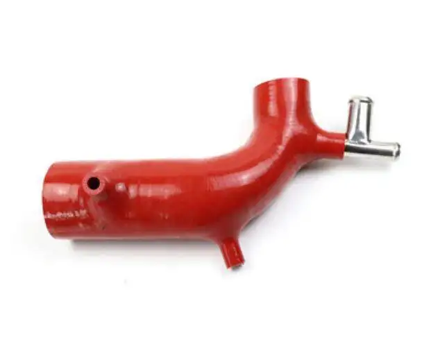 

1132011xk45xa Air filter inlet pipe for great wall haval H5 4G63T