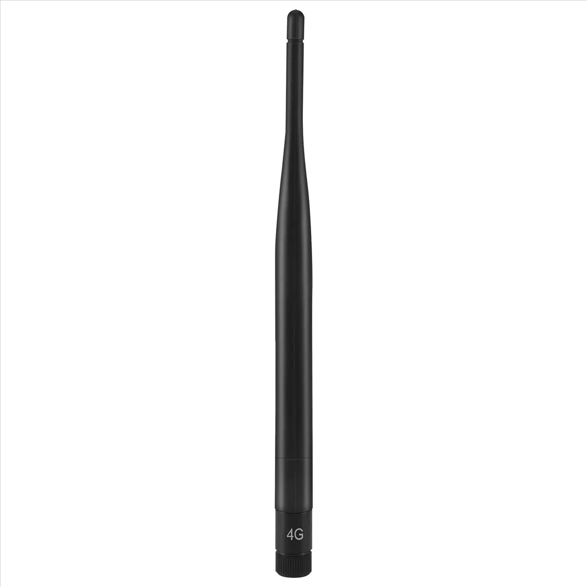 【SPECIAL OFFER】868/900/915Mhz 4G 3G 2G Antenna Module Aerial 5Dbi Omni Direction SMA Male