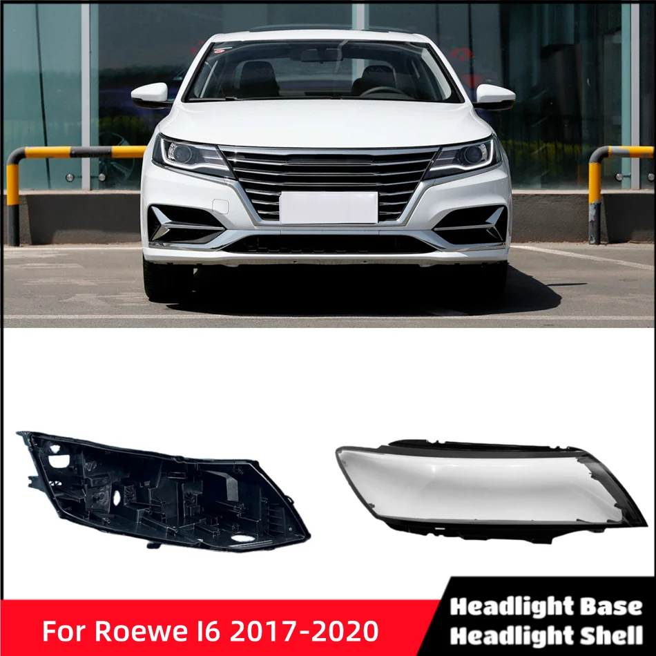 pour-roewe-i6-2017-2018-2019-2020-accessoires-auto-coque-de-phare-arriere-support-de-boitier-de-phare-avant-couvercle-de-phare-avant