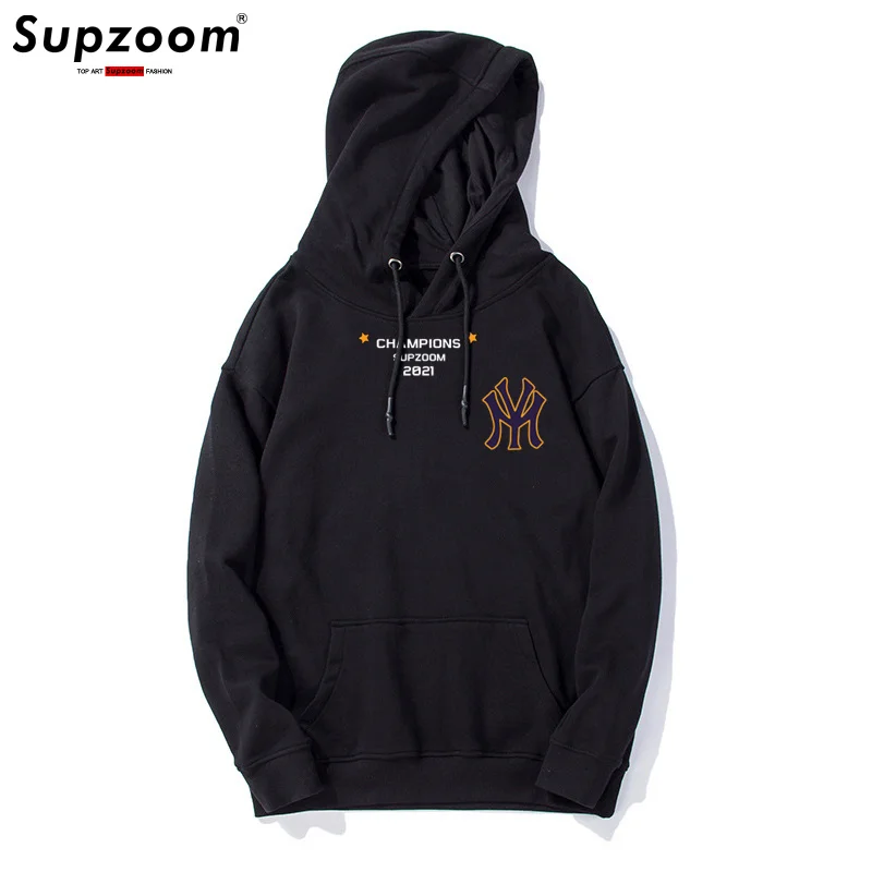 

Arrival 2023 New Top Fashion Hot Sale Hooded Male Female Print Loose Hip Hop Autumn And Winter Cotton Hoodies For Men