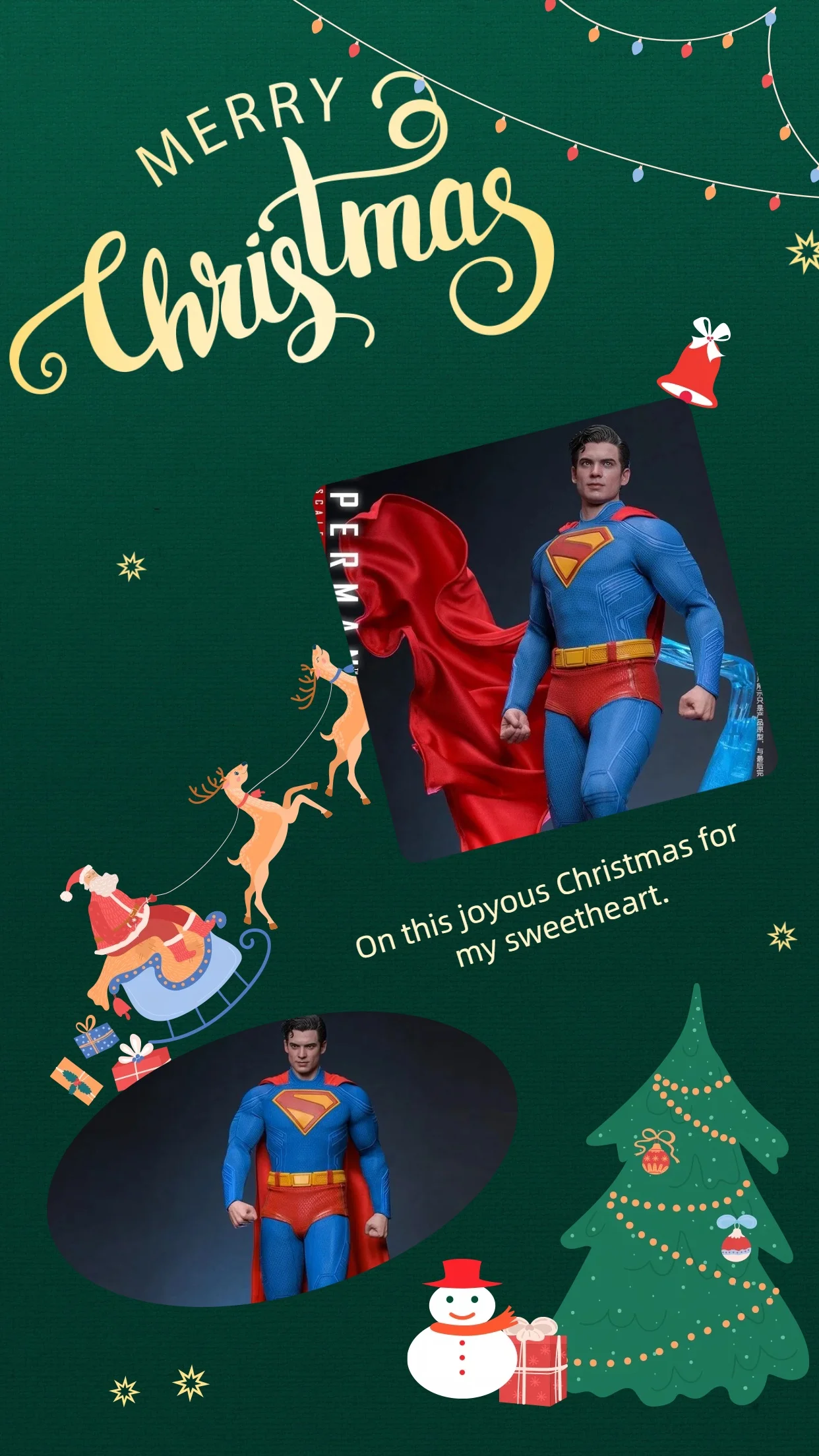 

В наличии Горячие игрушки MMS812 1/6 Масштаб Мужской Солдат Супергерой Коллекция Полный набор 12-дюймовая экшн-фигурка Кукла Модель игрушки для фанатов Подарок