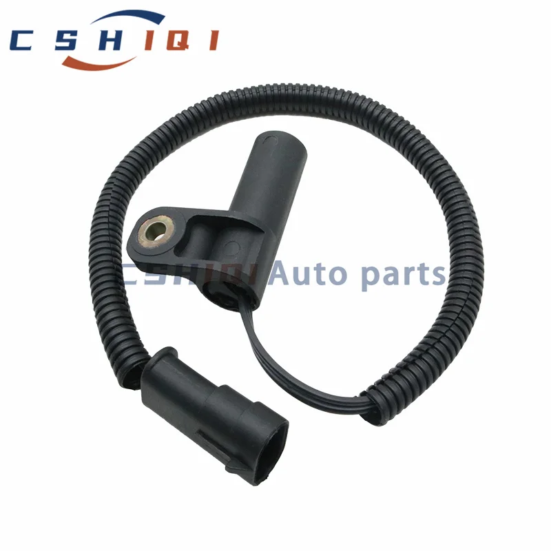 56027280 Crankshaft Position Sensor For Jeep Grand Cherokee Wrangler 4.0L L6 1993-1996 56026884 Auto Part Accessories