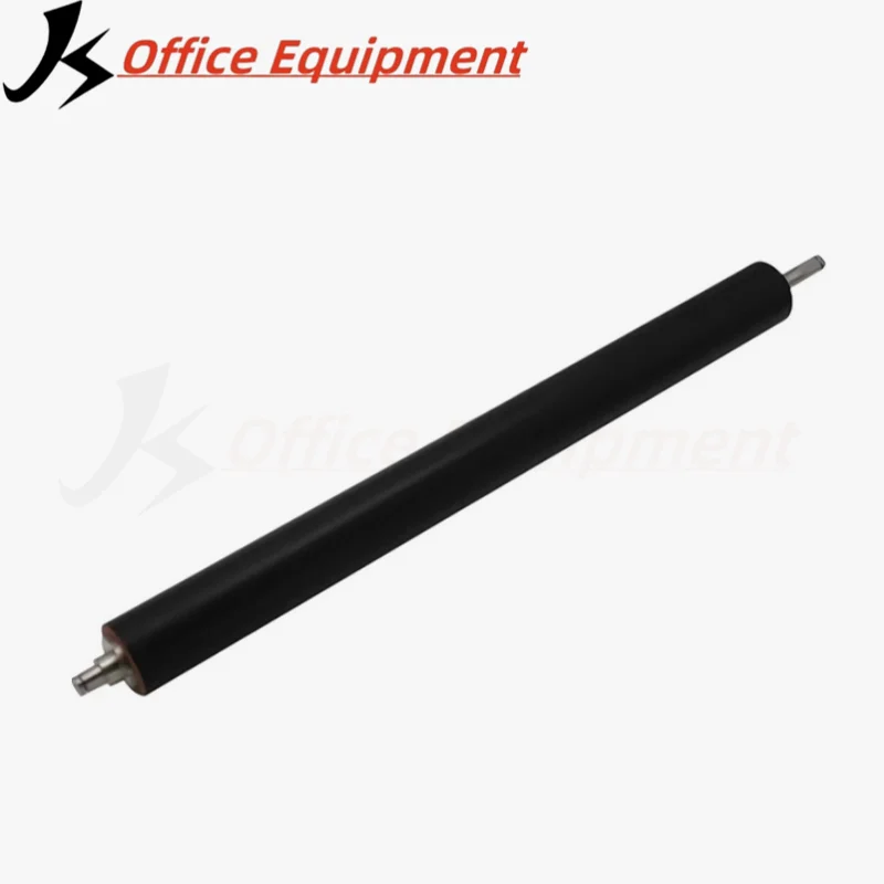 

1pc JC66-03258A Fuser Pressure Roller for for Samsung CLX9201NA CLX9201ND CLX9251NA CLX9251ND CLX9301NA