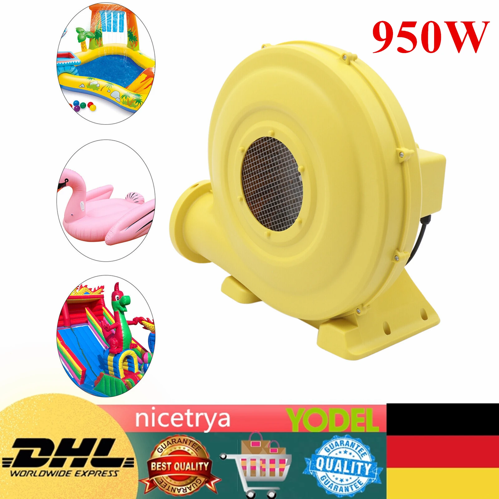 Stecker Strom: Der ultimative Leitfaden für den Kauf und die Verwendung