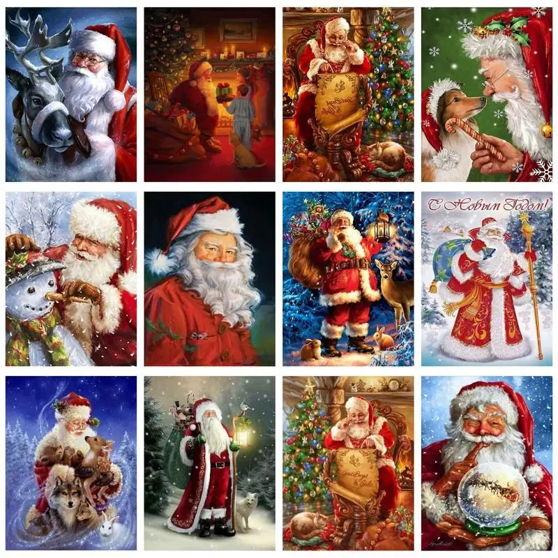 chenistory-diamante-bordado-papai-noel-pintura-diamante-imagem-dos-desenhos-animados-strass-diamante-mosaico-ponto-cruz-natal