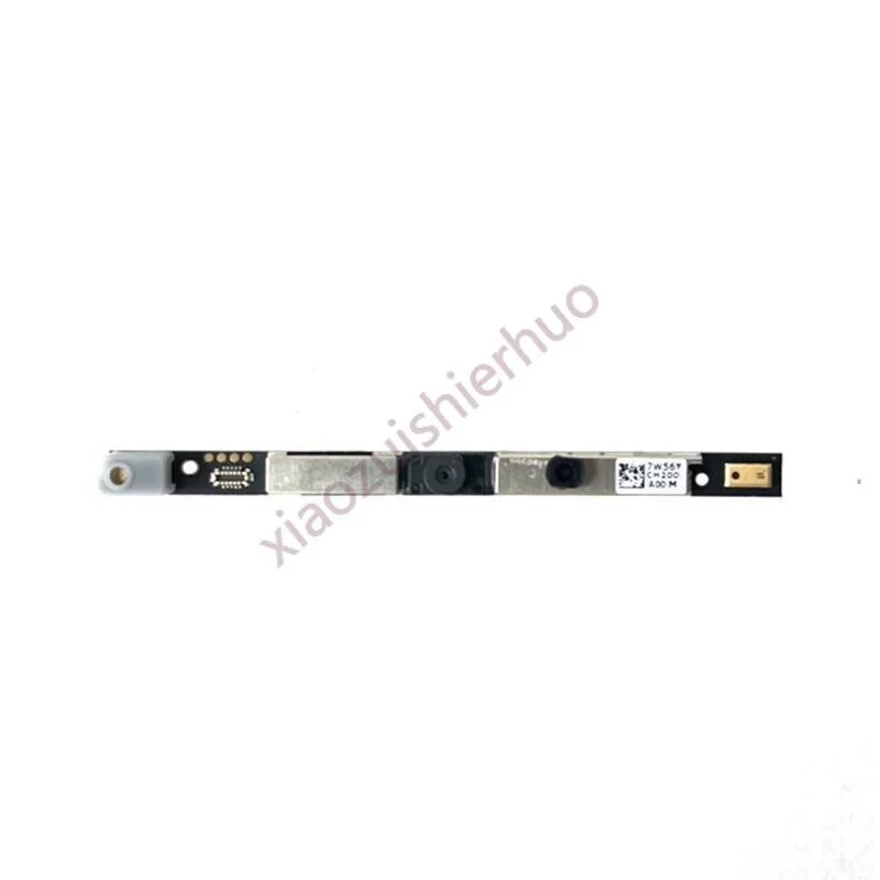 Nueva placa de cámara web interna para Dell Inspiron 16Plus 7620 7610 07W56Y 7W56Y