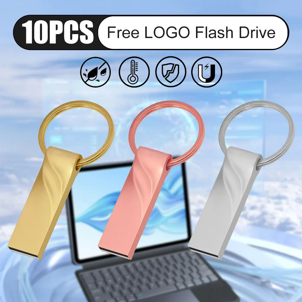 

Wholesale usb 2.0 metal pen drive 8gb 16gb 32gb 64gb flash drive flash stick disk on key 2.0 memory stick 64gb