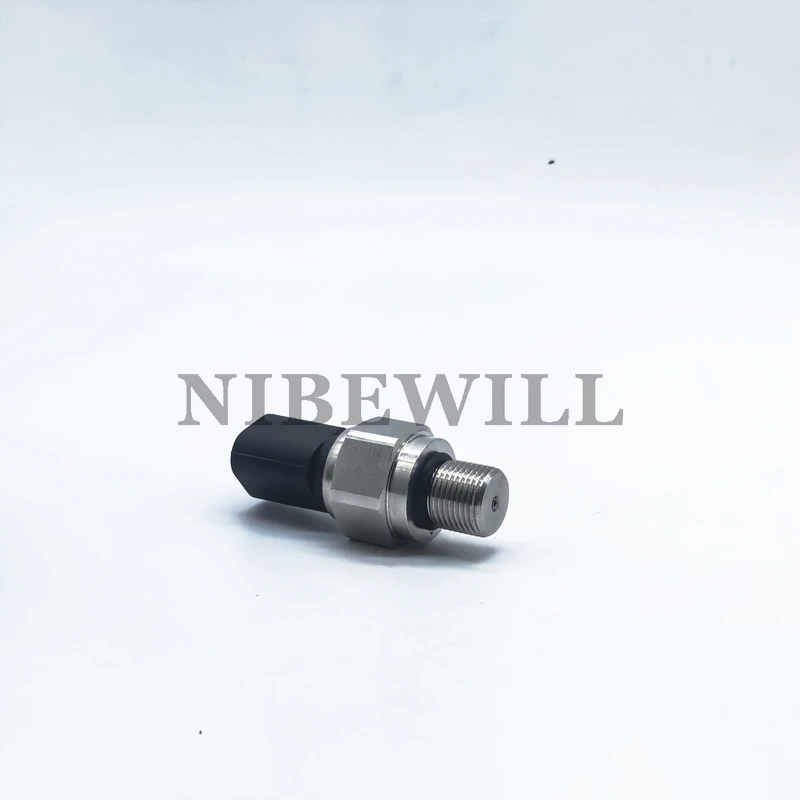 Construction Machinery Accessories for Komatsu PC200 PC300-7 Pressure Sensor 7861-93-1650-1