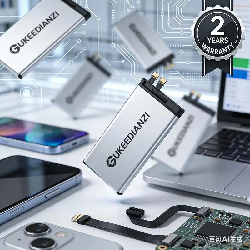 

Аккумулятор CNP-40 для камер Casio EX Z30 Z40 Z50 Z55 Z57 Z400 Z750 Z850 FC100 FC150 FC160S P505 P600 P700, 1900 мАч, высокая емкость