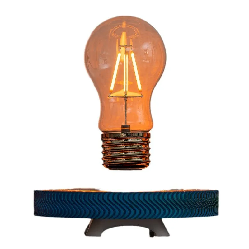 

Maglev Internet celebrity culture, handicrafts, night lights, ambient lights