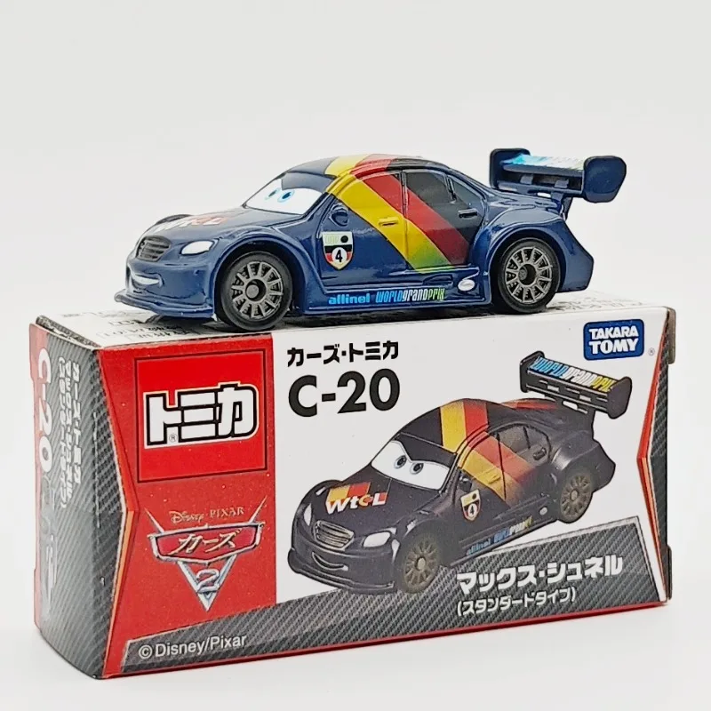 

TAKARA TOMY C-20 Mark модель игрушечного автомобиля для мальчиков, коллекция сплавов, литые под давлением модели автомобилей, детский подарок на день рождения, игрушки, коллекционный орнамент