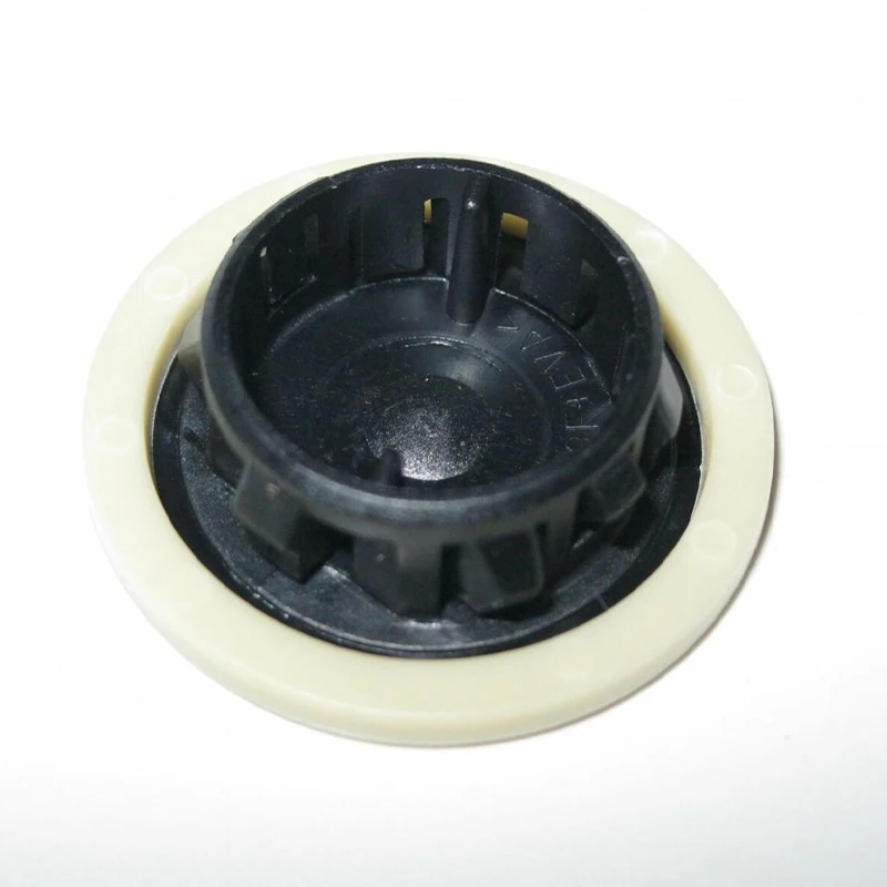 41007140848 Genuine 20 mm Hole Blanking Blind Plug Grommet Cover Cap For BMW&MiNi&Rolls-Royce