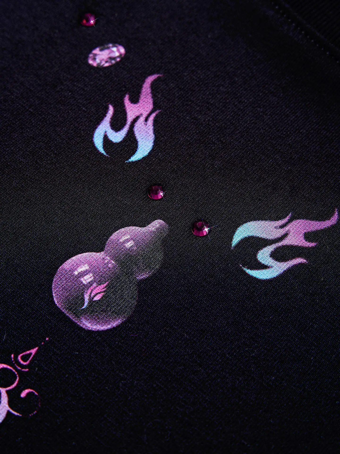 

Мужская футболка Quien Luy Long Sve, удобный хлопковый топ с принтом, дышащая повседневная одежда на все сезоны