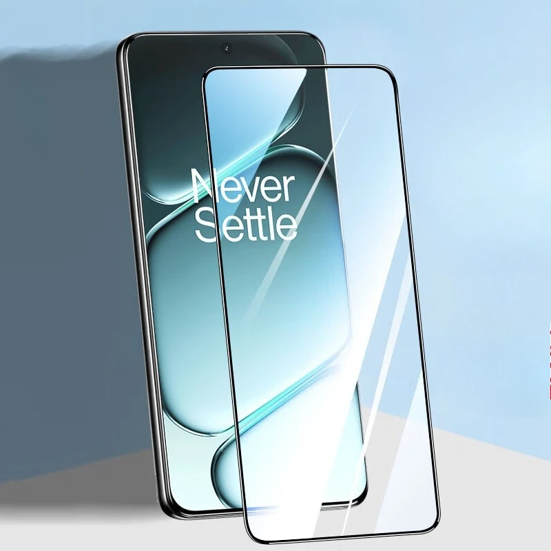 For Oneplus Ace 6 9… - image