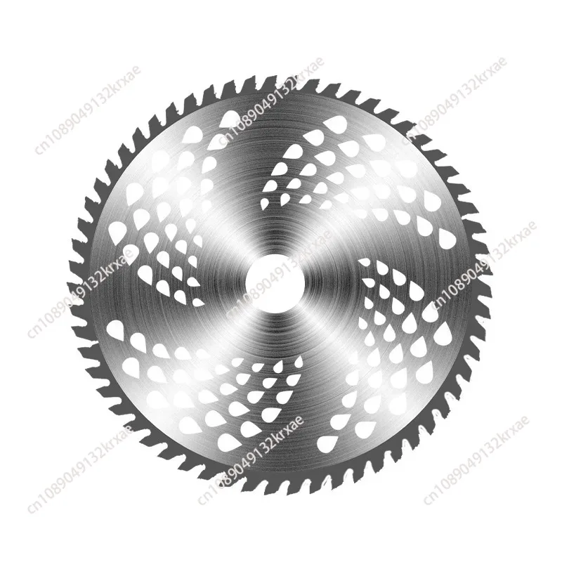 

Аксессуары для литиевых батарей, электрическое лезвие, пильное полотно, перегородка для газона, зарядное устройство, электрическая газонокосилка