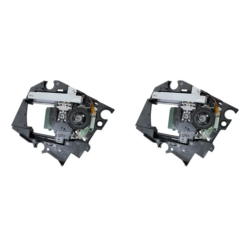 CABE-2X KEM-497AAA … - image