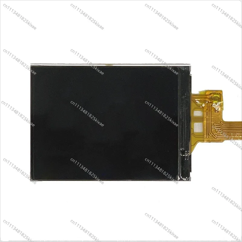 per-display-elettrico-fai-da-te-m8dq6acm6dacq4acm6dm7acm9m4pm7-custodia-per-display