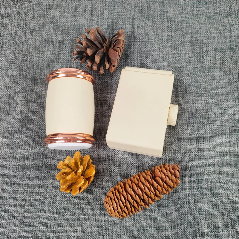 

Двусторонняя точилка для ножей с регулируемым углом, керамическая и наждачная роликовая точилка, шлифовальный инструмент